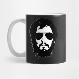 Amado 3 Mug